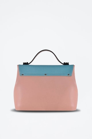 Bandolera Take a Walk  - Multicolor