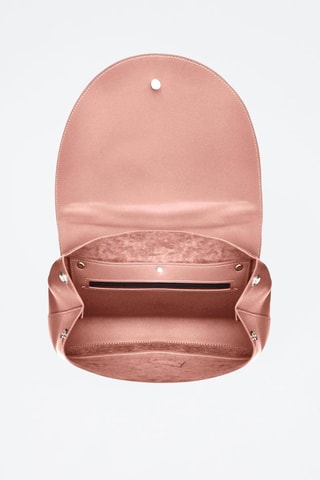 Bandolera Take a Walk  - Multicolor