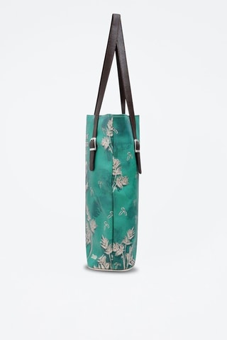 Bolso shopper Koala Hug  - Multicolor