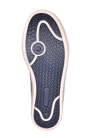 Zapatillas Find Your Inner Peace  - Multicolor