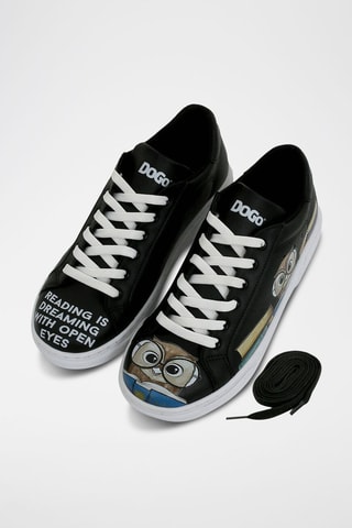 Zapatillas  - Multicolor