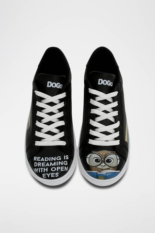 Zapatillas  - Multicolor