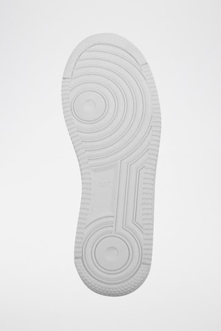 Zapatillas Bon Voyage  - Multicolor