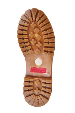 Botines There Is Always Hope  - Multicolor