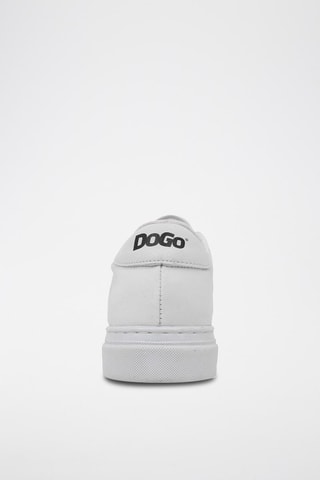 Zapatillas Best of Tweety and Sylvester Looney Tunes  - Multicolor