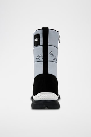 Botas de nieve Piolín Piolín y Silvestre Looney Tunes - Multicolor