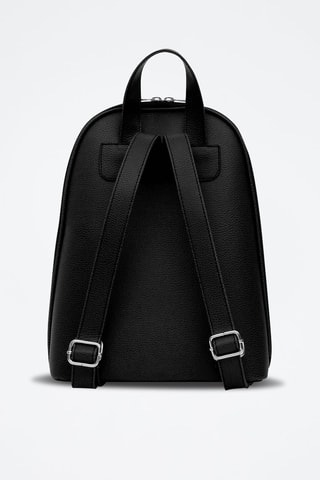 Mochila Ducky  - Multicolor