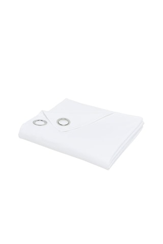 Cortina aislante - Tiza - 140 x 240 cm