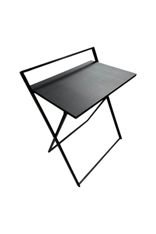 Mesa auxiliar - 78 x 60 x 40 cm