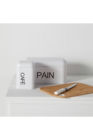 Panera hermética - 30,5 x 20,7 x 15,1 cm