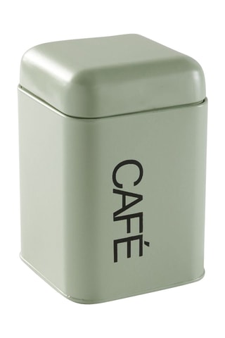 3 recipientes herméticos 