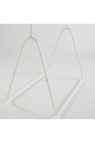 Perchero - 80 x 44 x 145 cm