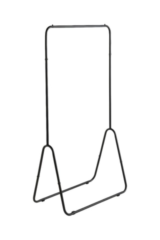 Perchero - 80 x 44 x 145 cm