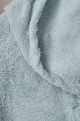 Manta - Verde - 165 x 115 cm