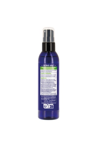 Brume sommeil Calme et Apaise - 100 ml