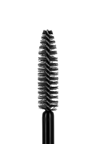 Mascara Infinie Longueur - 
01 Noir - 8 ml
