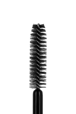 Mascara Volume Absolu - 
01 Noir - 8 ml