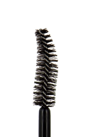 Mascara Courbe Audacieuse - 
01 Noir - 8 ml