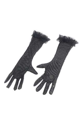 Ensemble 3 pièces - Noir