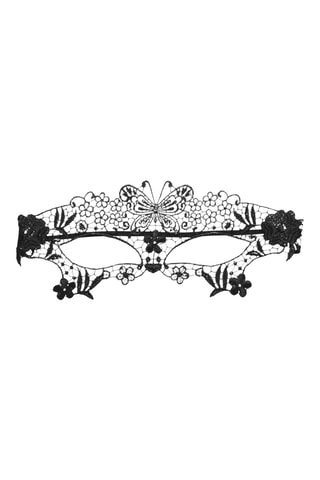 Ensemble 4 pièces - Noir