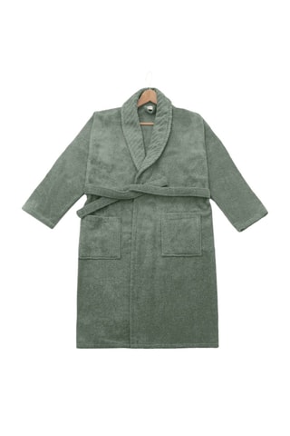 Set da bagno - Verde 