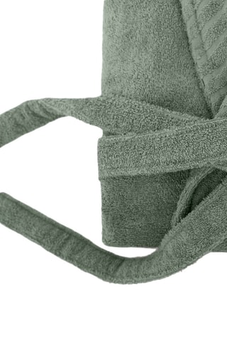 Set da bagno - Verde 