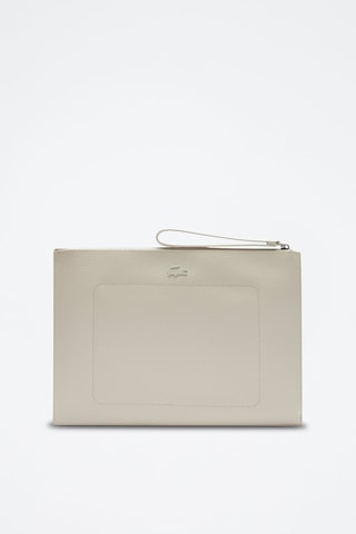 Pochette - Bleu marine