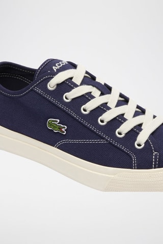 Tennis Backcourt - Bleu marine