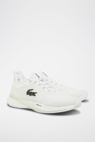 Baskets AG-LT23 Lite - Blanc