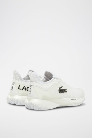 Baskets AG-LT23 Lite - Blanc