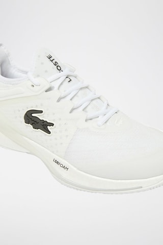 Baskets AG-LT23 Lite - Blanc