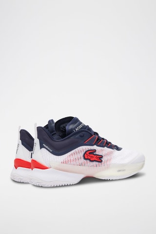 Baskets AG-LT23 Ultra Clay - Bleu marine