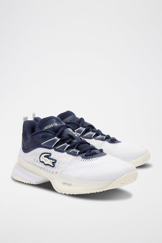 Baskets AG-LT23 Ultra - Blanc