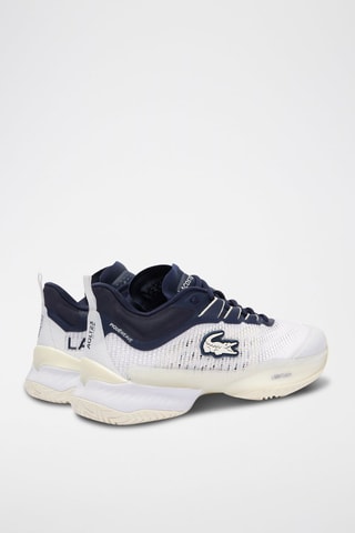 Baskets AG-LT23 Ultra - Blanc