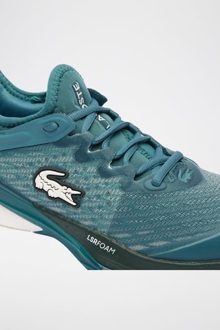 Baskets AG-LT23 Lite - Vert foncé