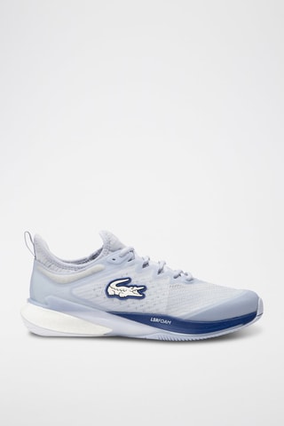 Baskets AG-LT23 Lite - Bleu