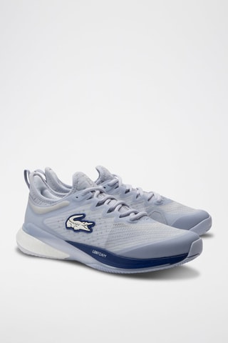 Baskets AG-LT23 Lite - Bleu