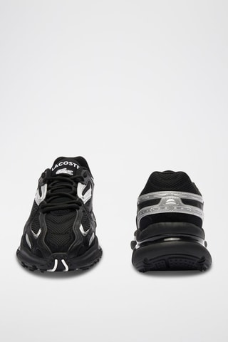 Baskets L003 2K24 - Noir