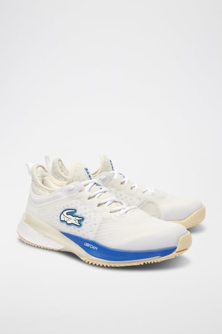 Baskets AG-LT23 Lite Clay - Ecru