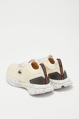 Baskets Neo Run Eco - Beige