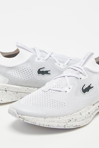 Baskets Neo Run Eco - Blanc