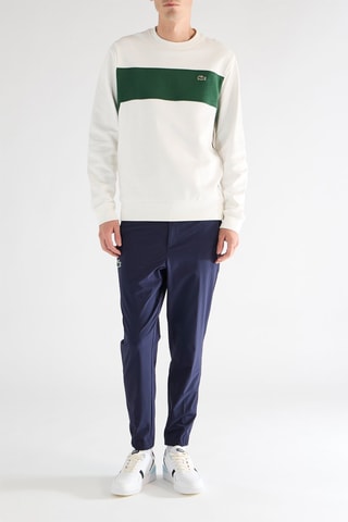 Pantalon - Bleu marine