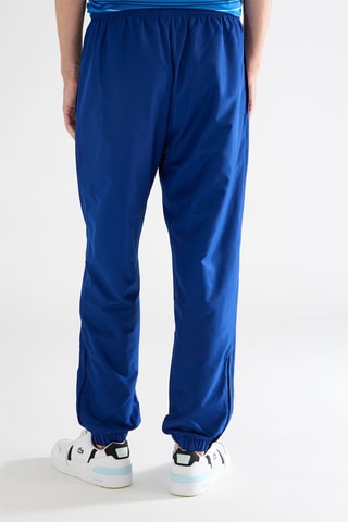 Pantalon de survêtement - Bleu