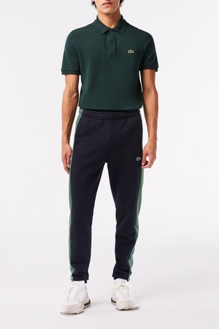 Pantalon de survêtement - Noir