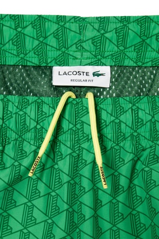 Pantalon de survêtement - Vert