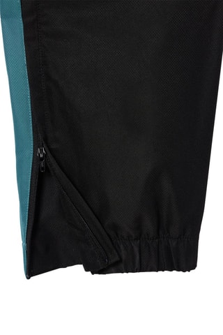 Pantalon de survêtement - Noir