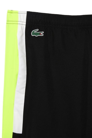 Pantalon de survêtement - Noir