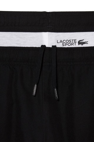 Pantalon de survêtement - Noir