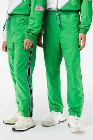 Pantalon de survêtement x EleVen by Venus Williams - Vert