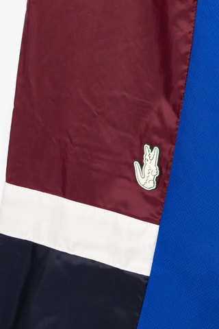 Pantalon de survêtement relaxed - Bleu